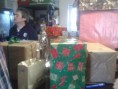 /album/weihnachtsfeier-forstern-2015/a2015-01-10-15-19-52-jpg/